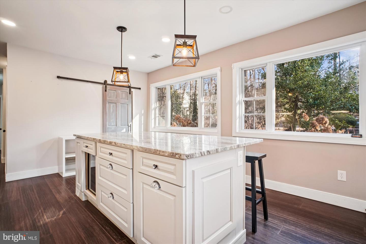 8112 ACCOTINK DR, ANNANDALE, Virginia 22003, 3 Bedrooms Bedrooms, ,2 BathroomsBathrooms,Residential,For sale,8112 ACCOTINK DR,VAFX2284528 MLS # VAFX2284528