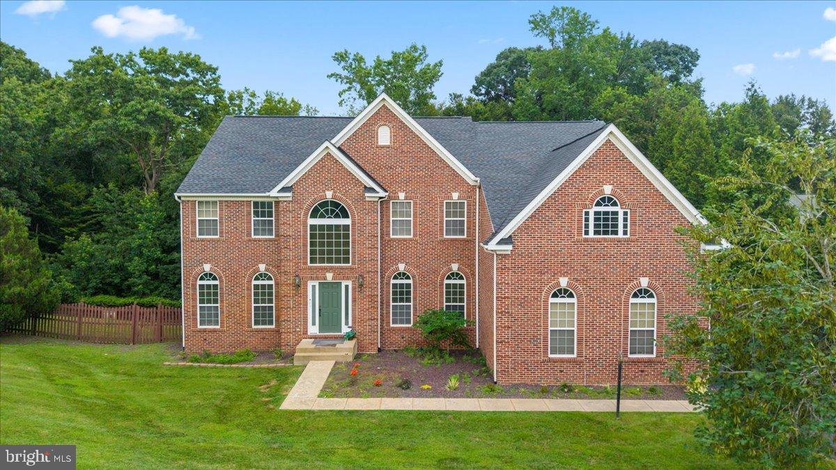 28 MILLBROOK RD, STAFFORD, Virginia 22554, ,Residential,For sale,28 MILLBROOK RD,VAST2045054 MLS # VAST2045054