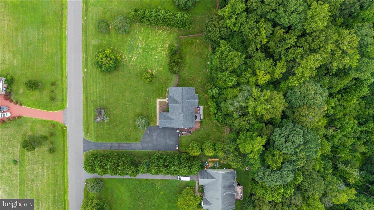 28 MILLBROOK RD, STAFFORD, Virginia 22554, ,Residential,For sale,28 MILLBROOK RD,VAST2045054 MLS # VAST2045054