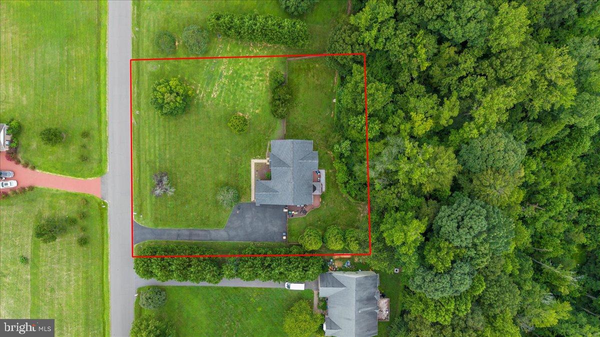 28 MILLBROOK RD, STAFFORD, Virginia 22554, ,Residential,For sale,28 MILLBROOK RD,VAST2045054 MLS # VAST2045054