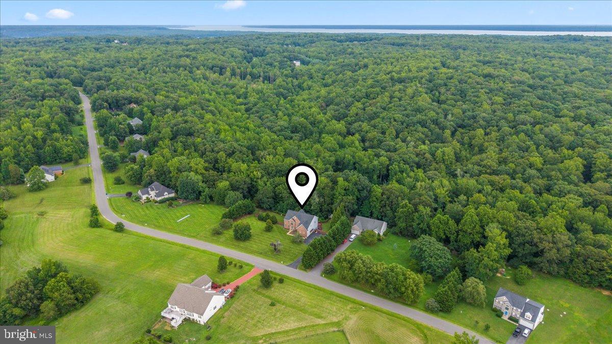 28 MILLBROOK RD, STAFFORD, Virginia 22554, ,Residential,For sale,28 MILLBROOK RD,VAST2045054 MLS # VAST2045054