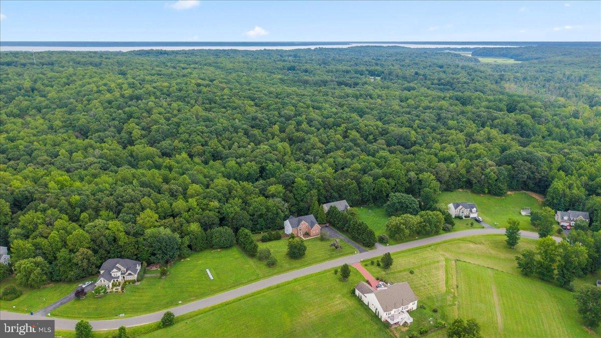 28 MILLBROOK RD, STAFFORD, Virginia 22554, ,Residential,For sale,28 MILLBROOK RD,VAST2045054 MLS # VAST2045054