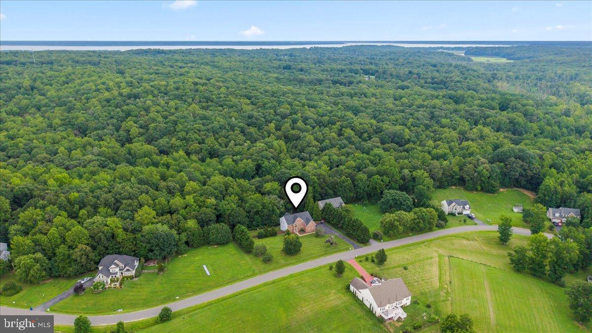 28 MILLBROOK RD, STAFFORD, Virginia 22554, ,Residential,For sale,28 MILLBROOK RD,VAST2045054 MLS # VAST2045054