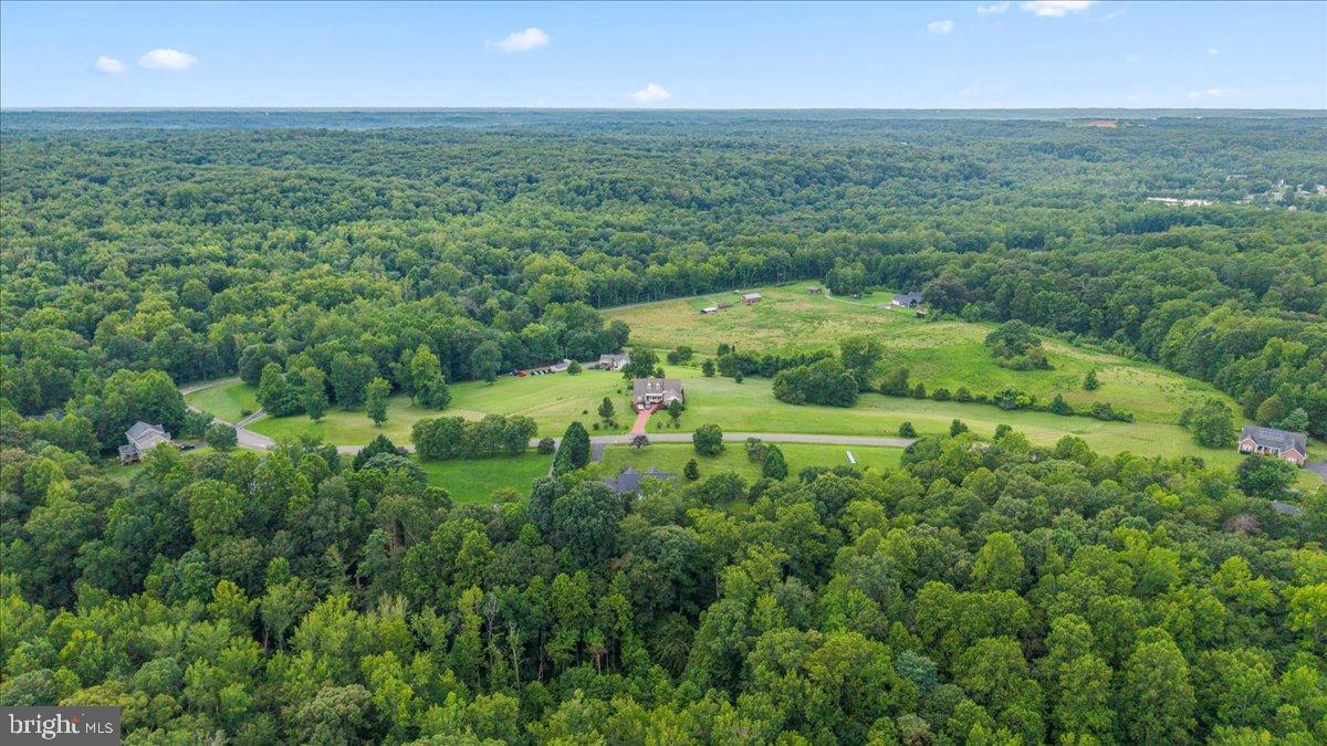 28 MILLBROOK RD, STAFFORD, Virginia 22554, ,Residential,For sale,28 MILLBROOK RD,VAST2045054 MLS # VAST2045054