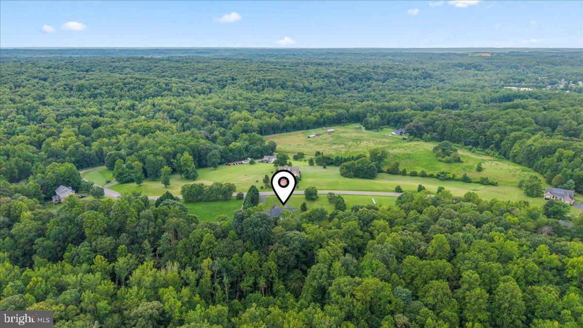 28 MILLBROOK RD, STAFFORD, Virginia 22554, ,Residential,For sale,28 MILLBROOK RD,VAST2045054 MLS # VAST2045054