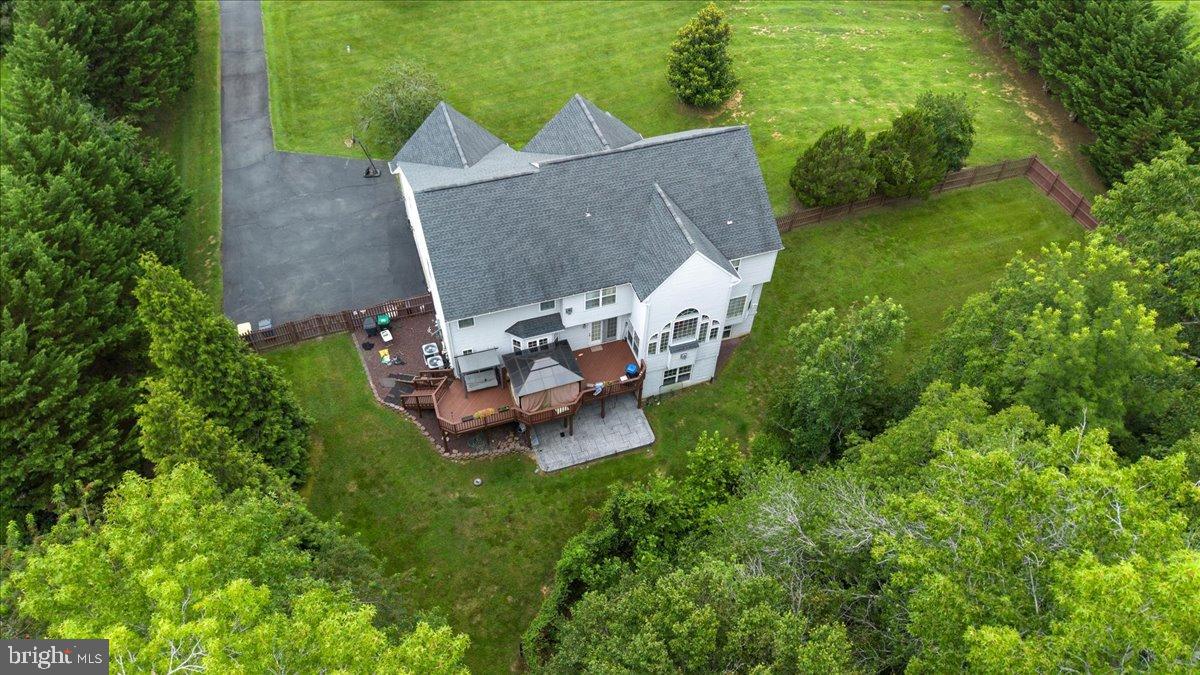 28 MILLBROOK RD, STAFFORD, Virginia 22554, ,Residential,For sale,28 MILLBROOK RD,VAST2045054 MLS # VAST2045054