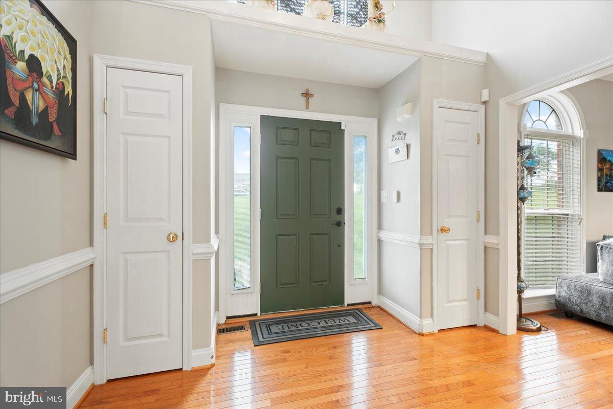 28 MILLBROOK RD, STAFFORD, Virginia 22554, ,Residential,For sale,28 MILLBROOK RD,VAST2045054 MLS # VAST2045054