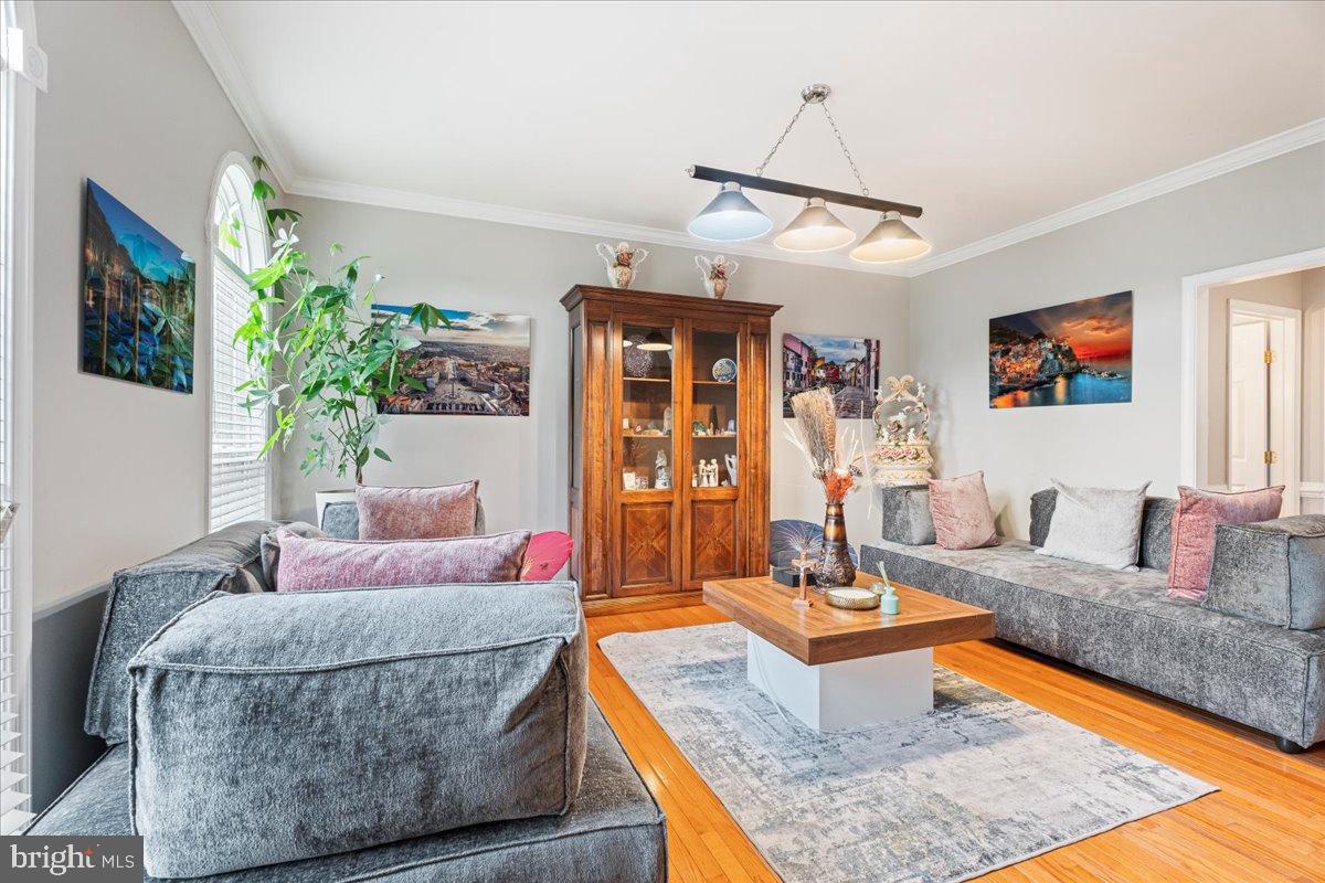 28 MILLBROOK RD, STAFFORD, Virginia 22554, ,Residential,For sale,28 MILLBROOK RD,VAST2045054 MLS # VAST2045054