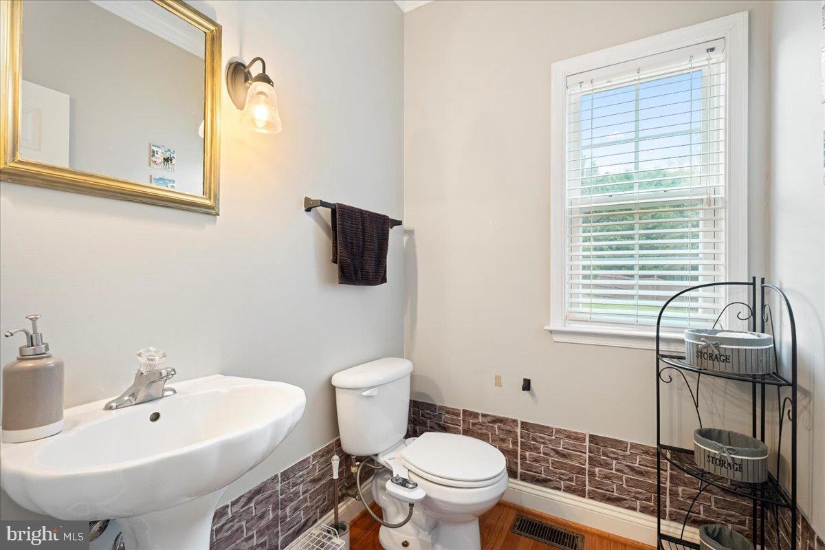 28 MILLBROOK RD, STAFFORD, Virginia 22554, ,Residential,For sale,28 MILLBROOK RD,VAST2045054 MLS # VAST2045054