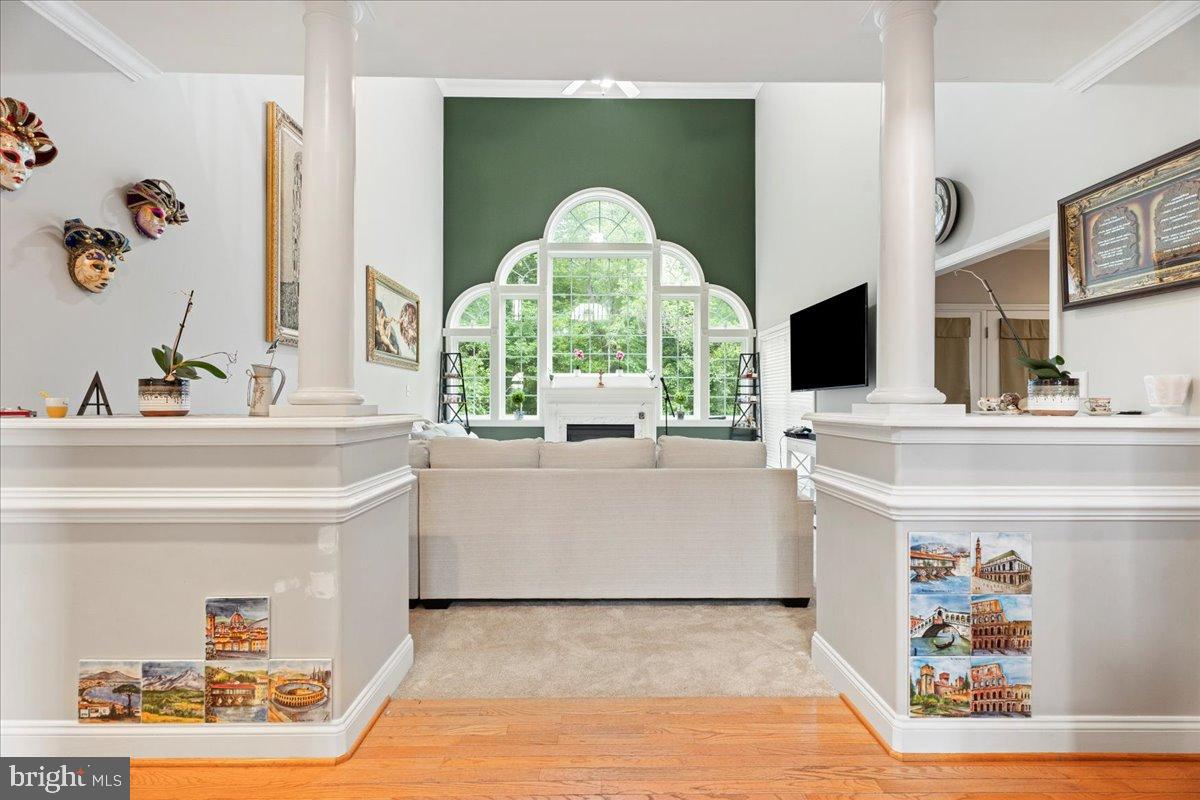 28 MILLBROOK RD, STAFFORD, Virginia 22554, ,Residential,For sale,28 MILLBROOK RD,VAST2045054 MLS # VAST2045054