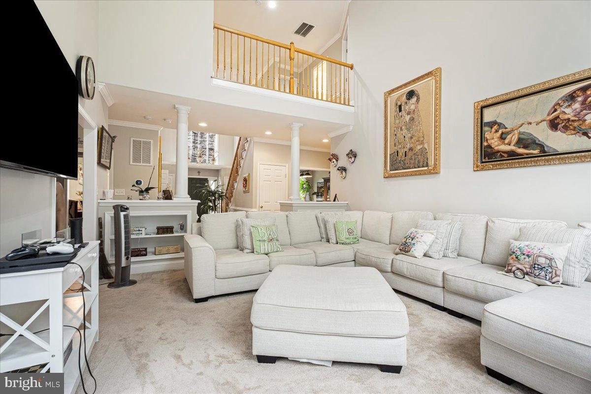 28 MILLBROOK RD, STAFFORD, Virginia 22554, ,Residential,For sale,28 MILLBROOK RD,VAST2045054 MLS # VAST2045054