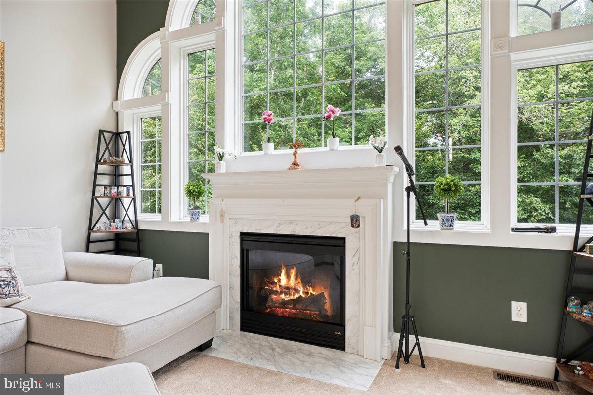 28 MILLBROOK RD, STAFFORD, Virginia 22554, ,Residential,For sale,28 MILLBROOK RD,VAST2045054 MLS # VAST2045054