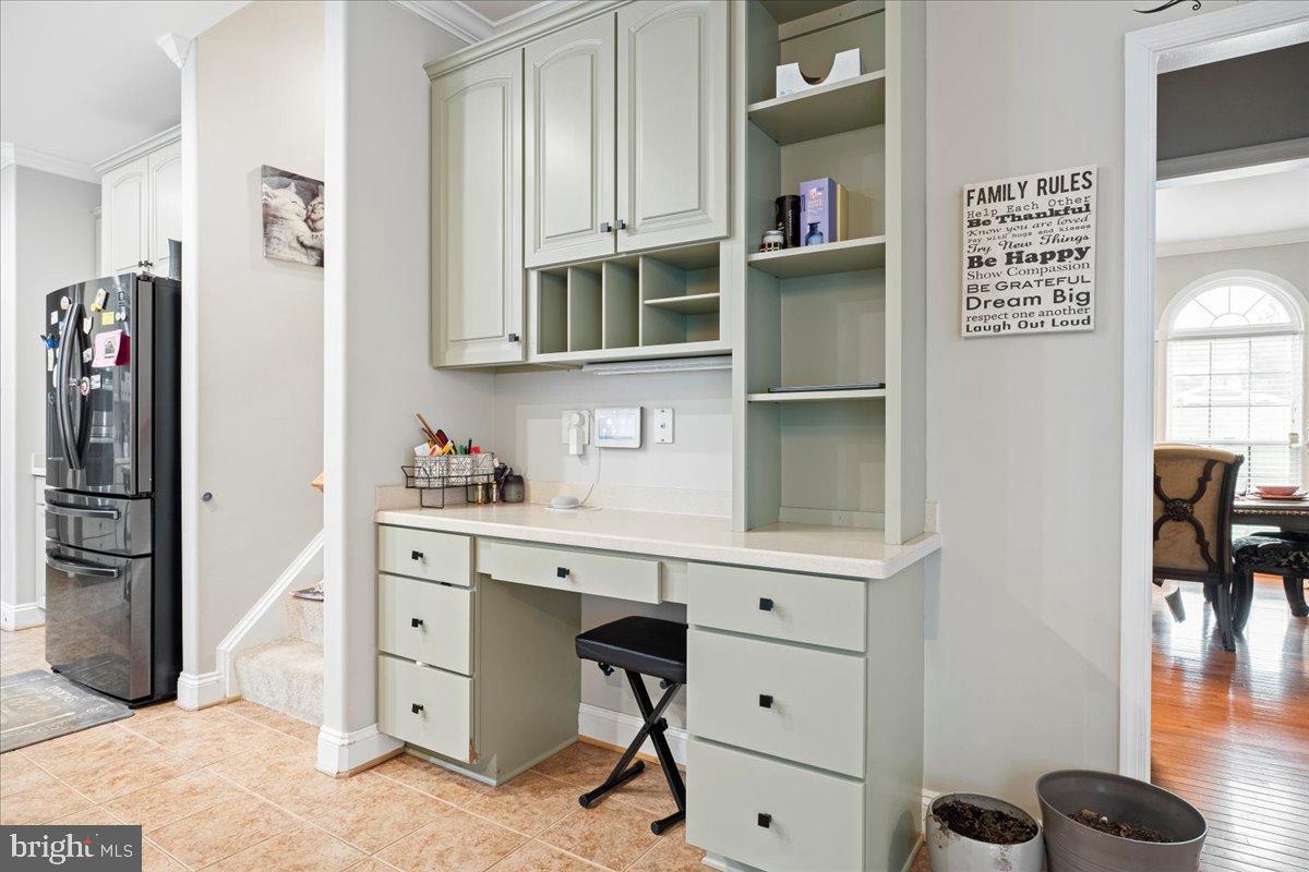 28 MILLBROOK RD, STAFFORD, Virginia 22554, ,Residential,For sale,28 MILLBROOK RD,VAST2045054 MLS # VAST2045054