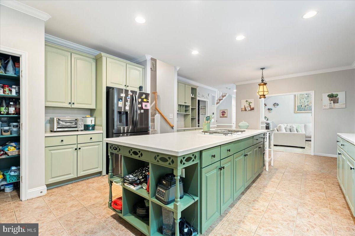 28 MILLBROOK RD, STAFFORD, Virginia 22554, ,Residential,For sale,28 MILLBROOK RD,VAST2045054 MLS # VAST2045054