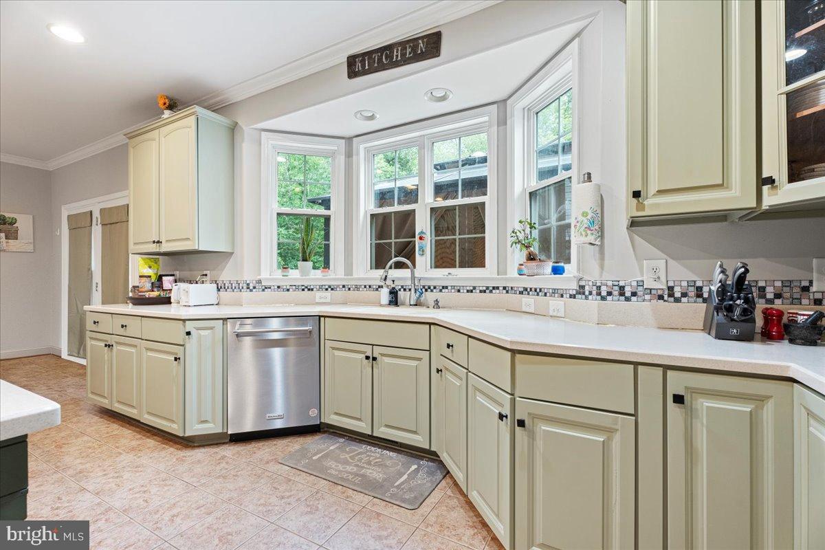 28 MILLBROOK RD, STAFFORD, Virginia 22554, ,Residential,For sale,28 MILLBROOK RD,VAST2045054 MLS # VAST2045054