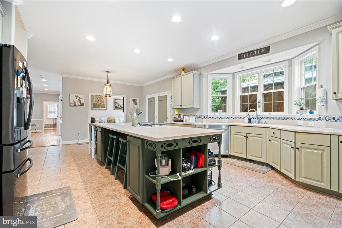 28 MILLBROOK RD, STAFFORD, Virginia 22554, ,Residential,For sale,28 MILLBROOK RD,VAST2045054 MLS # VAST2045054