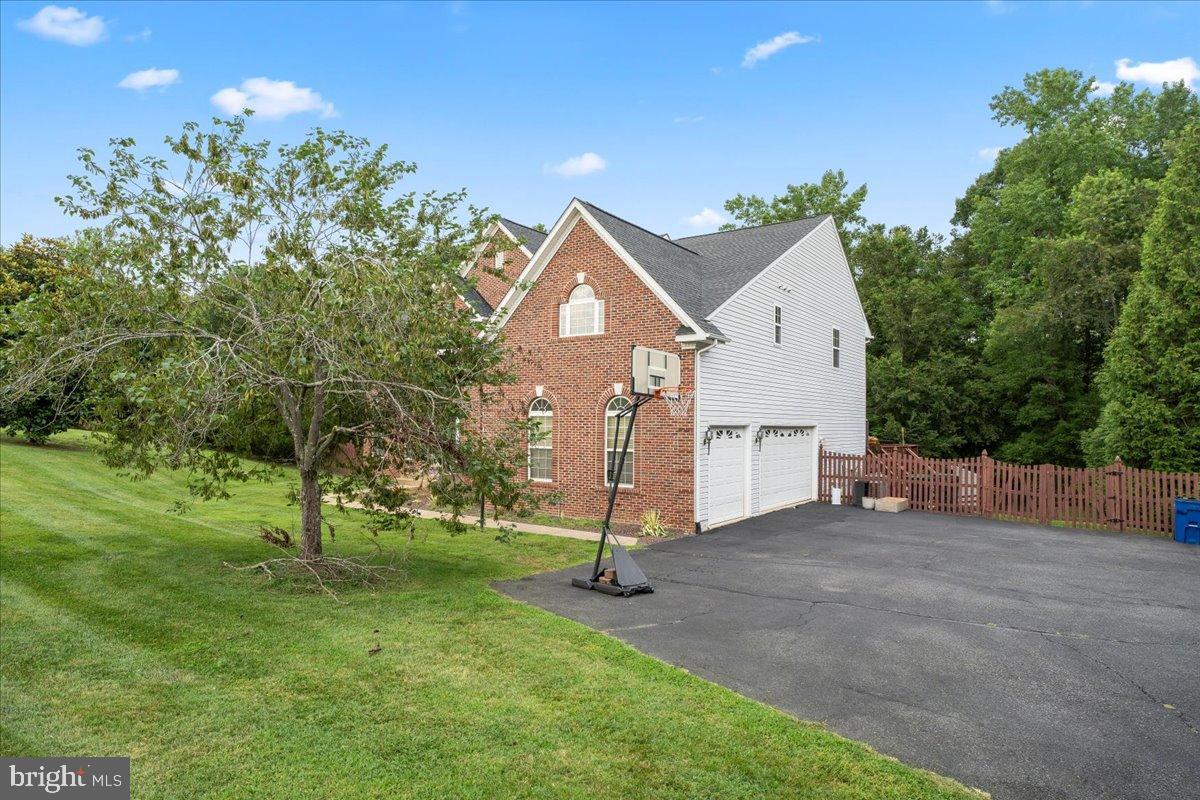 28 MILLBROOK RD, STAFFORD, Virginia 22554, ,Residential,For sale,28 MILLBROOK RD,VAST2045054 MLS # VAST2045054