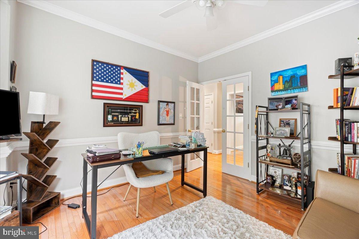 28 MILLBROOK RD, STAFFORD, Virginia 22554, ,Residential,For sale,28 MILLBROOK RD,VAST2045054 MLS # VAST2045054