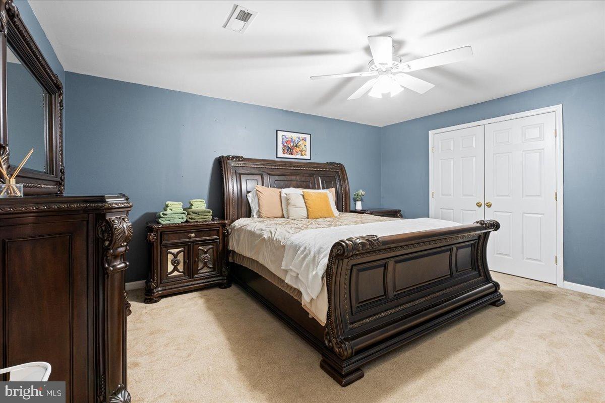 28 MILLBROOK RD, STAFFORD, Virginia 22554, ,Residential,For sale,28 MILLBROOK RD,VAST2045054 MLS # VAST2045054