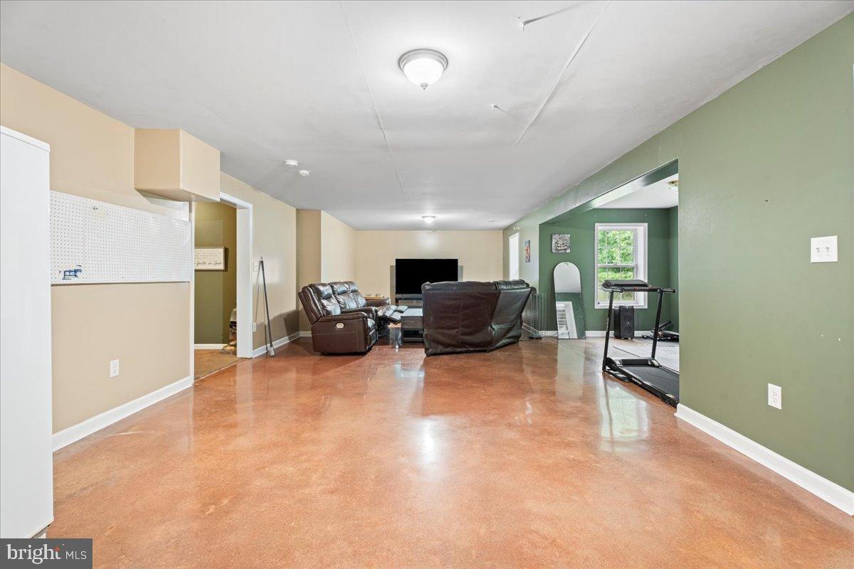 28 MILLBROOK RD, STAFFORD, Virginia 22554, ,Residential,For sale,28 MILLBROOK RD,VAST2045054 MLS # VAST2045054