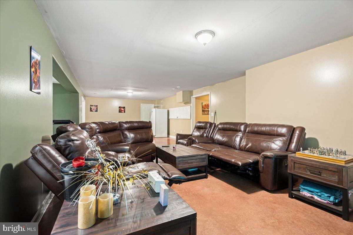 28 MILLBROOK RD, STAFFORD, Virginia 22554, ,Residential,For sale,28 MILLBROOK RD,VAST2045054 MLS # VAST2045054