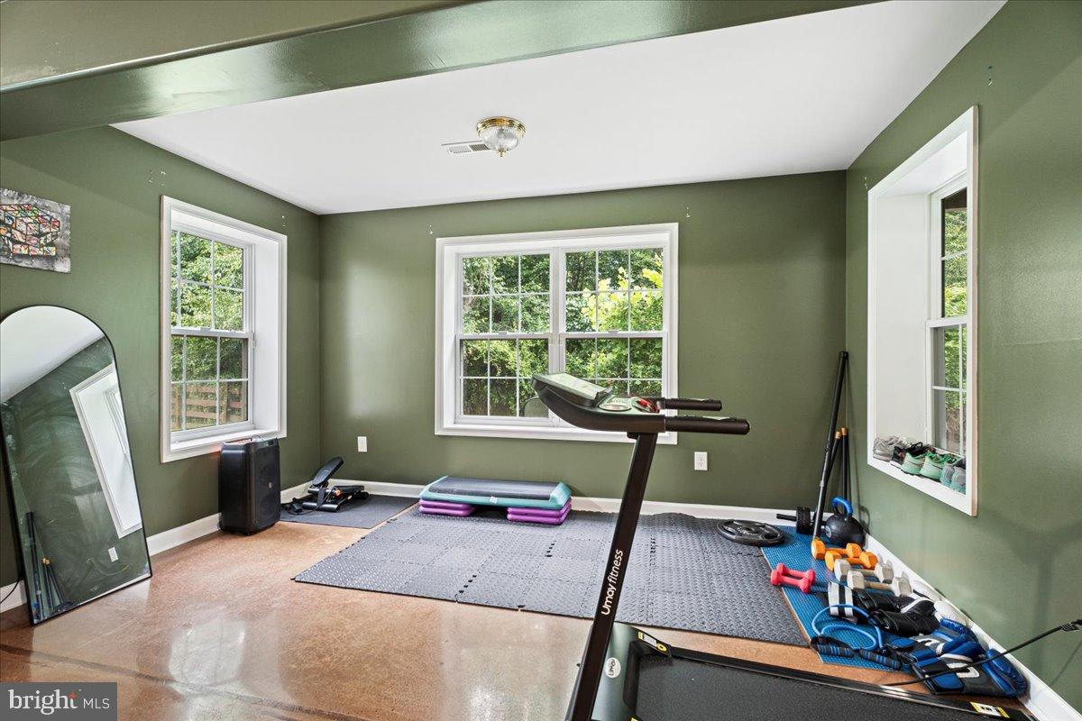 28 MILLBROOK RD, STAFFORD, Virginia 22554, ,Residential,For sale,28 MILLBROOK RD,VAST2045054 MLS # VAST2045054