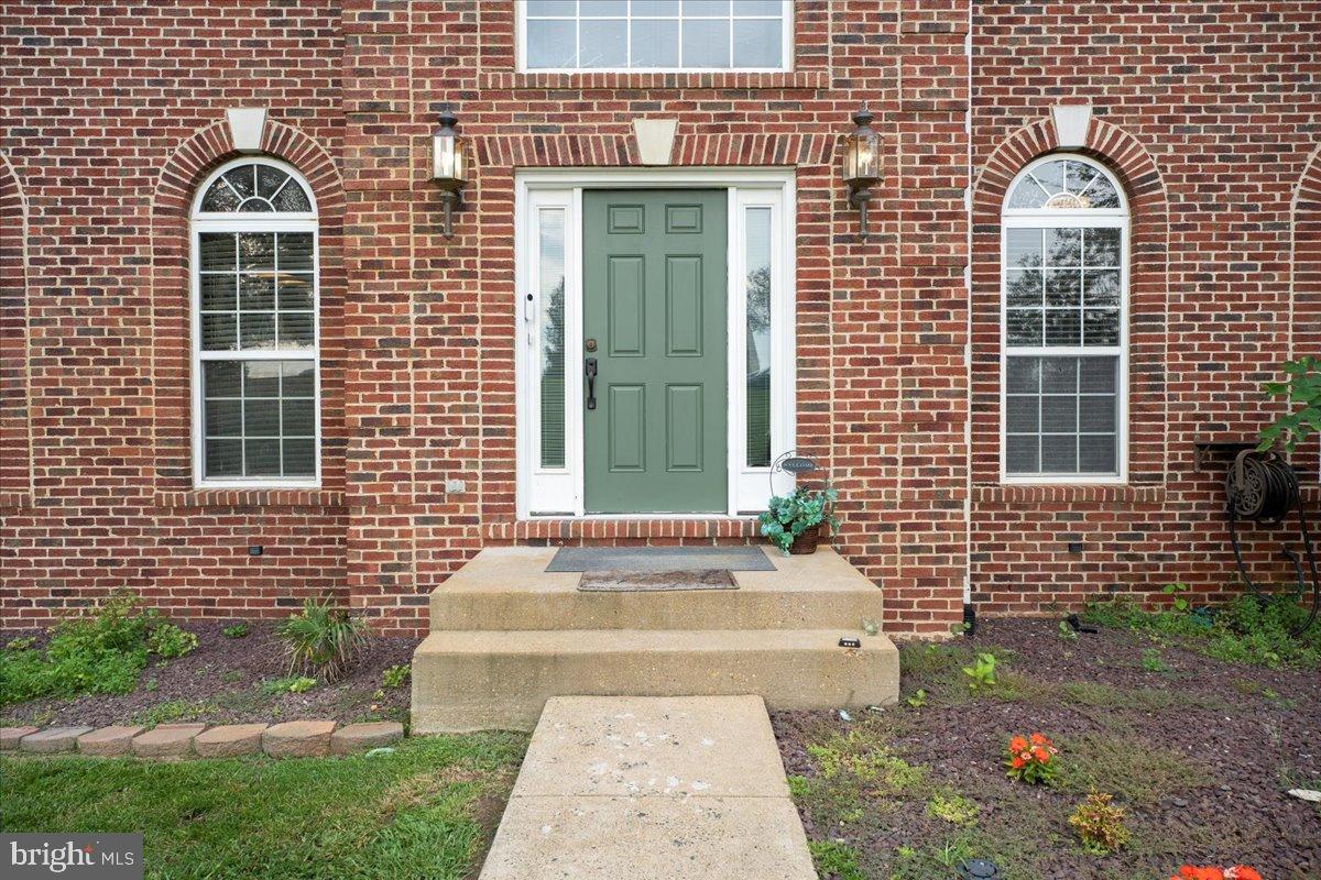 28 MILLBROOK RD, STAFFORD, Virginia 22554, ,Residential,For sale,28 MILLBROOK RD,VAST2045054 MLS # VAST2045054