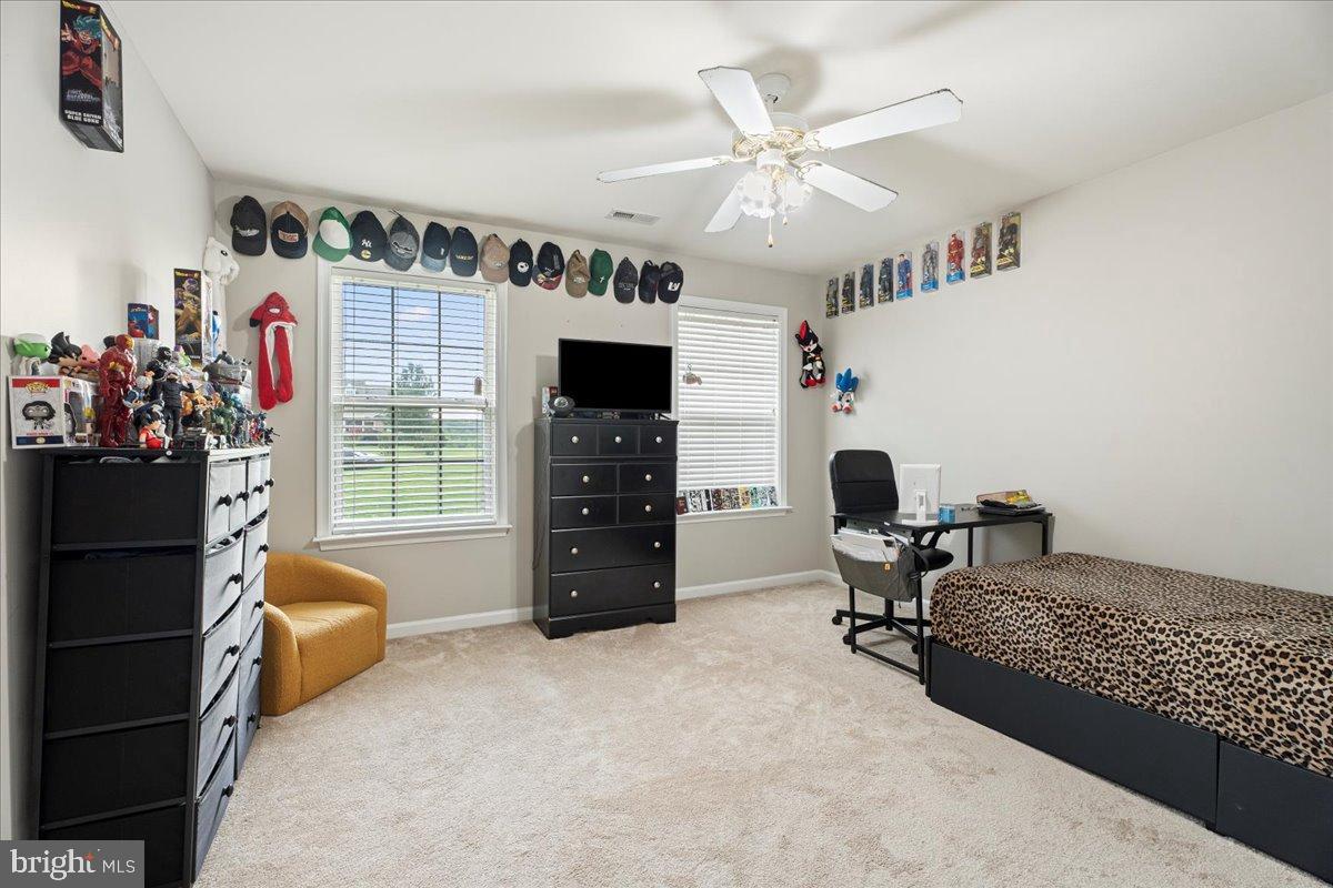 28 MILLBROOK RD, STAFFORD, Virginia 22554, ,Residential,For sale,28 MILLBROOK RD,VAST2045054 MLS # VAST2045054