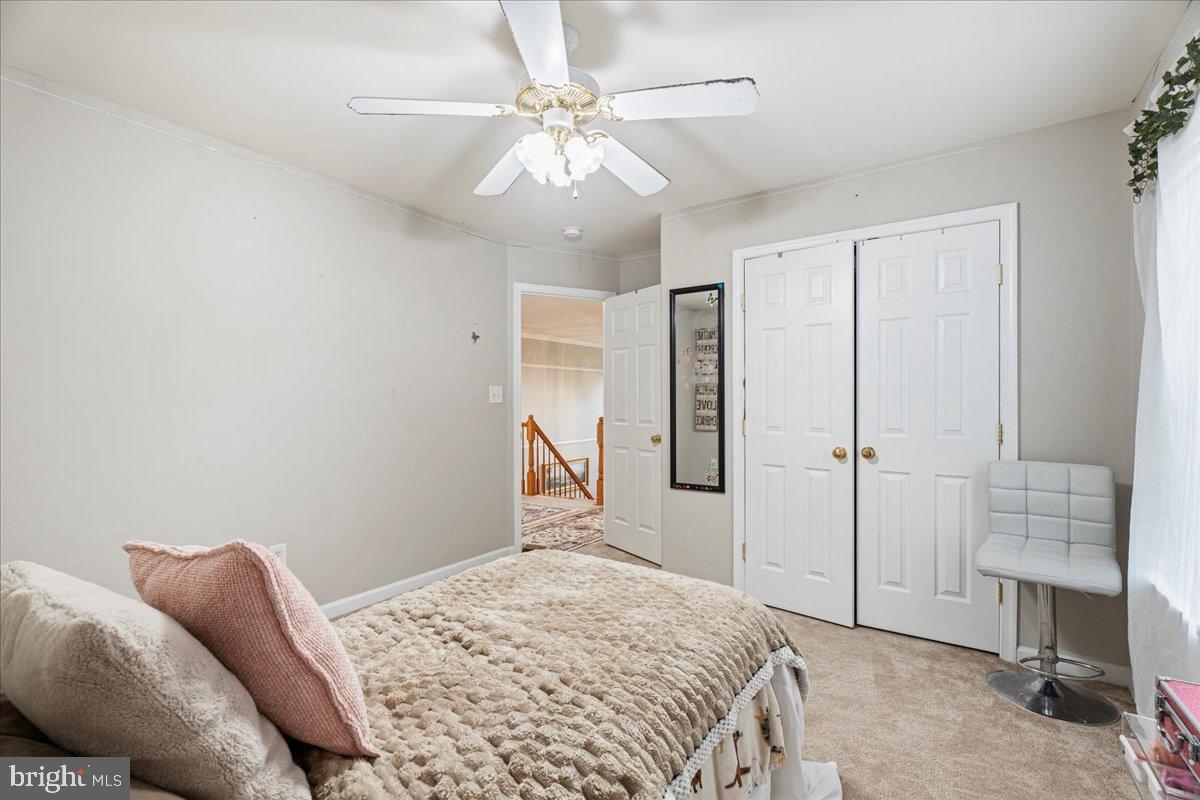 28 MILLBROOK RD, STAFFORD, Virginia 22554, ,Residential,For sale,28 MILLBROOK RD,VAST2045054 MLS # VAST2045054