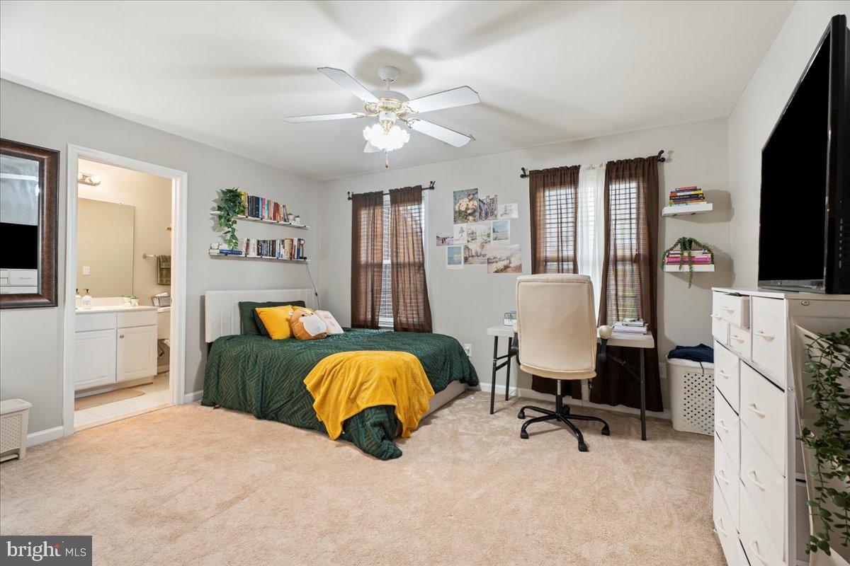 28 MILLBROOK RD, STAFFORD, Virginia 22554, ,Residential,For sale,28 MILLBROOK RD,VAST2045054 MLS # VAST2045054