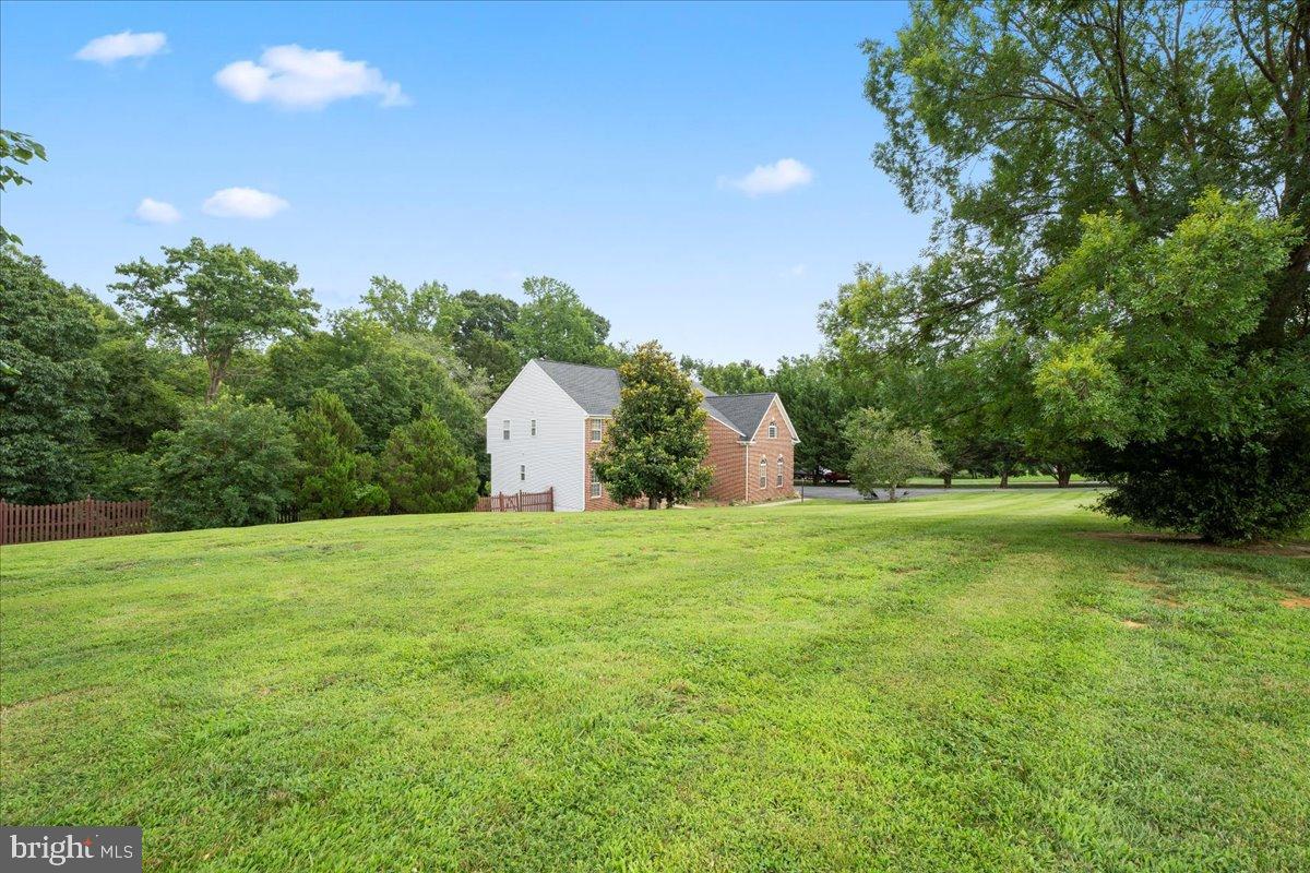 28 MILLBROOK RD, STAFFORD, Virginia 22554, ,Residential,For sale,28 MILLBROOK RD,VAST2045054 MLS # VAST2045054