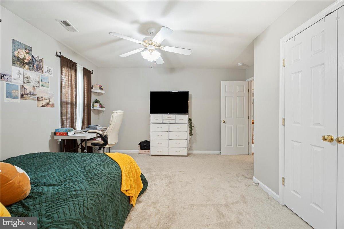 28 MILLBROOK RD, STAFFORD, Virginia 22554, ,Residential,For sale,28 MILLBROOK RD,VAST2045054 MLS # VAST2045054