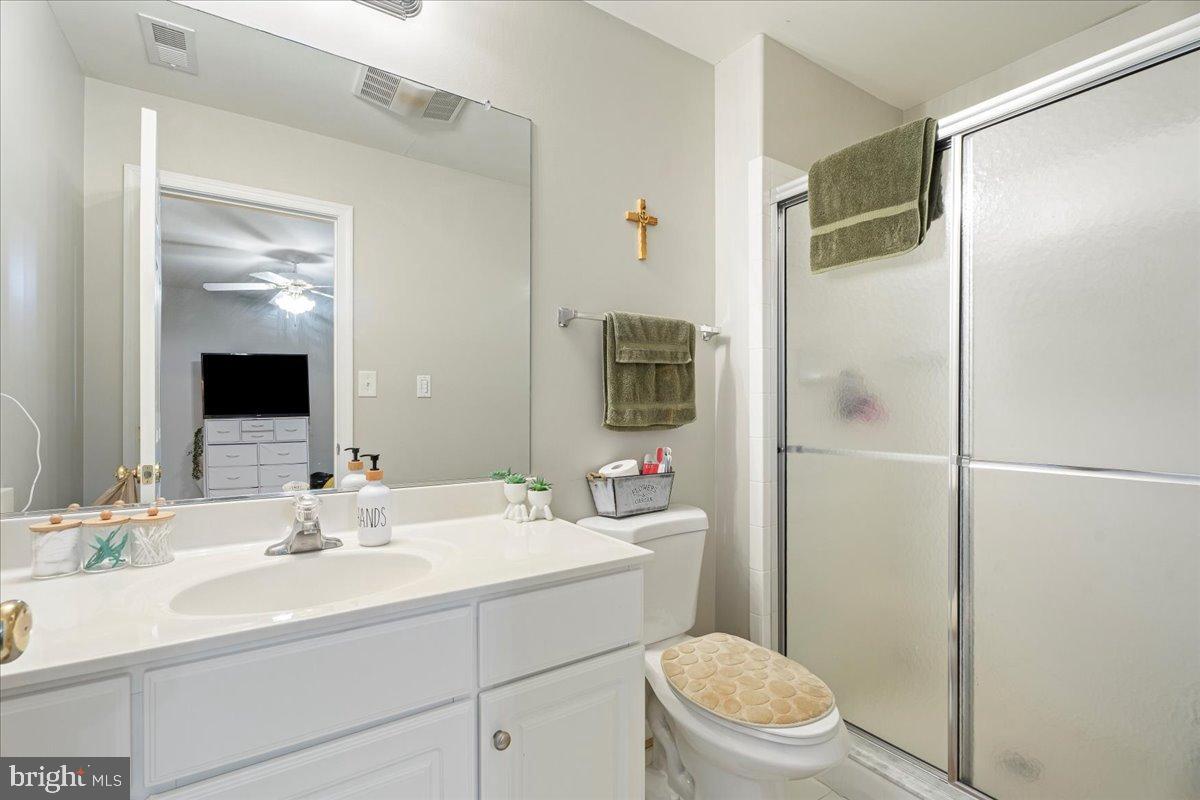 28 MILLBROOK RD, STAFFORD, Virginia 22554, ,Residential,For sale,28 MILLBROOK RD,VAST2045054 MLS # VAST2045054