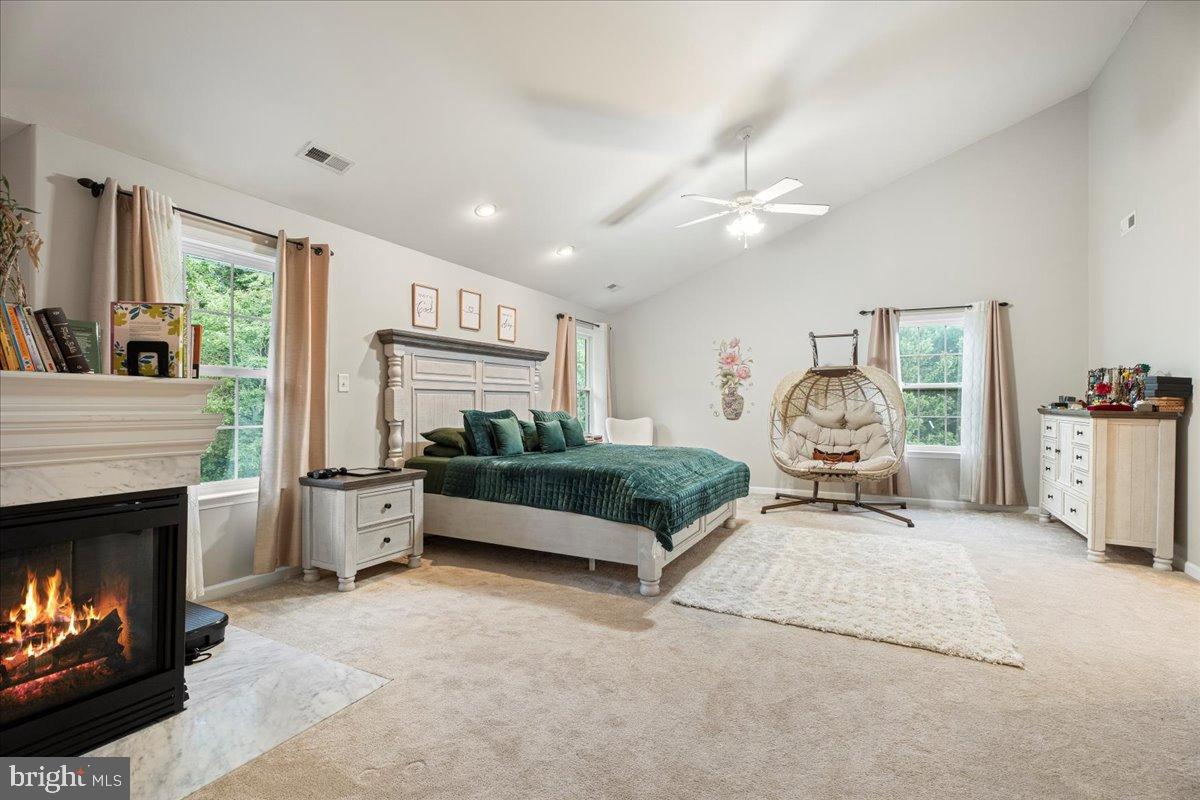 28 MILLBROOK RD, STAFFORD, Virginia 22554, ,Residential,For sale,28 MILLBROOK RD,VAST2045054 MLS # VAST2045054