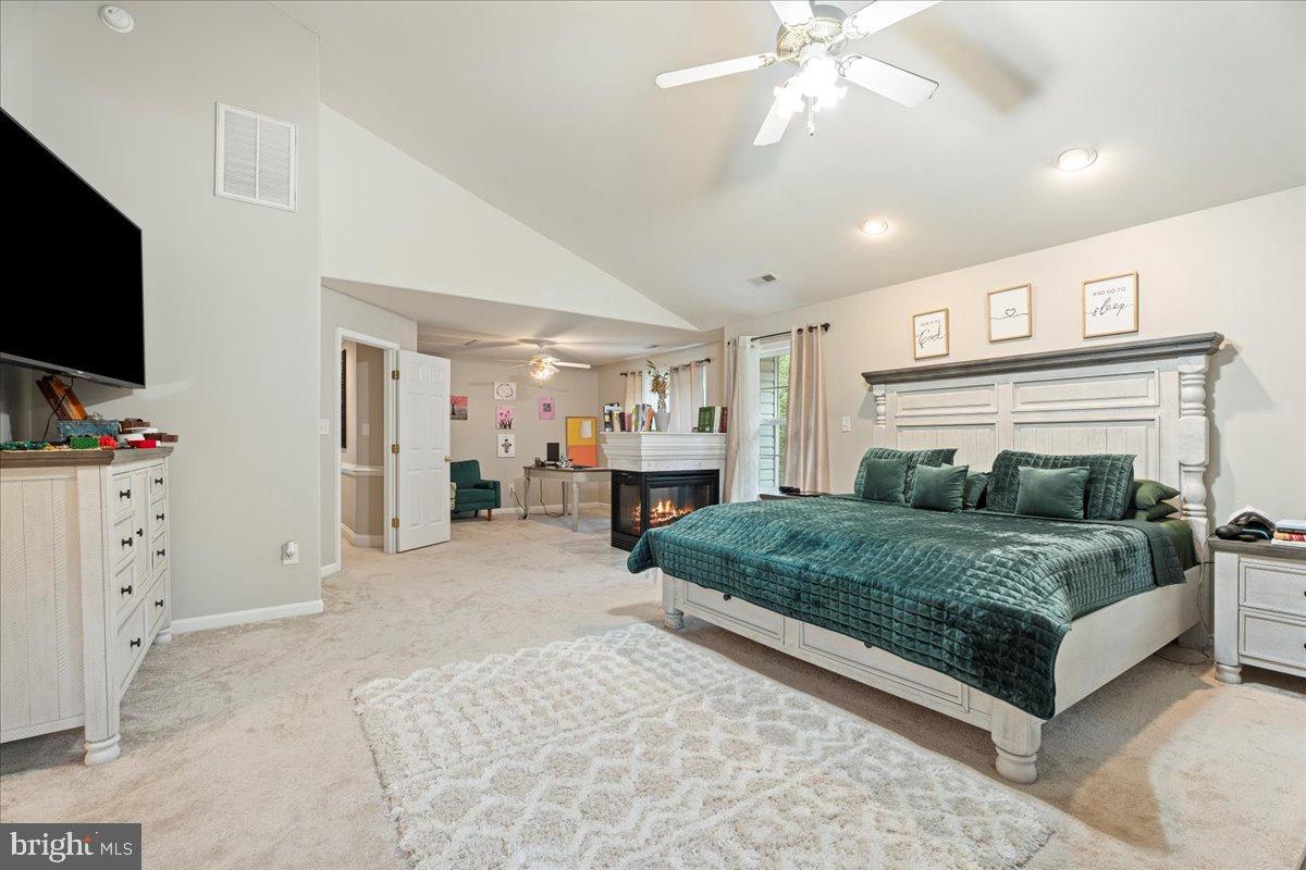 28 MILLBROOK RD, STAFFORD, Virginia 22554, ,Residential,For sale,28 MILLBROOK RD,VAST2045054 MLS # VAST2045054