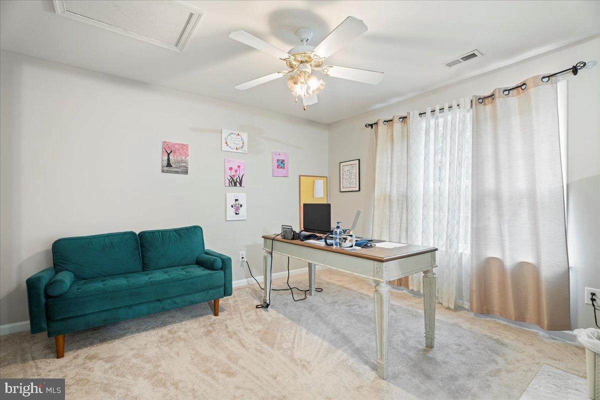 28 MILLBROOK RD, STAFFORD, Virginia 22554, ,Residential,For sale,28 MILLBROOK RD,VAST2045054 MLS # VAST2045054