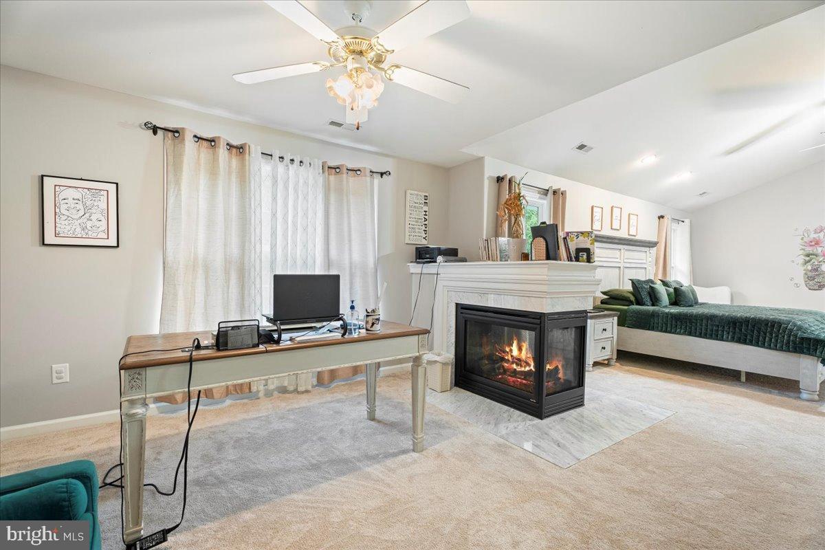 28 MILLBROOK RD, STAFFORD, Virginia 22554, ,Residential,For sale,28 MILLBROOK RD,VAST2045054 MLS # VAST2045054