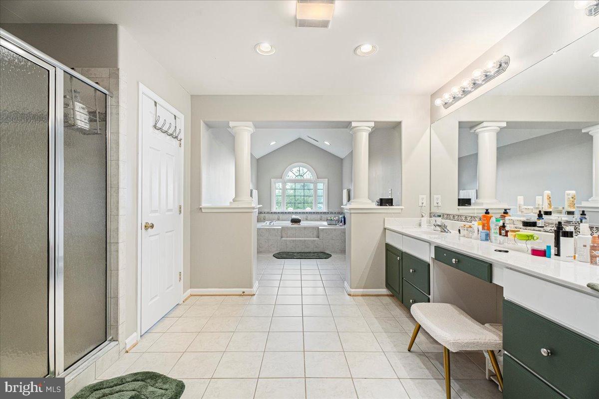 28 MILLBROOK RD, STAFFORD, Virginia 22554, ,Residential,For sale,28 MILLBROOK RD,VAST2045054 MLS # VAST2045054