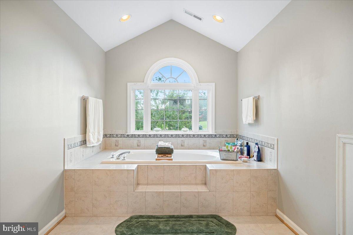 28 MILLBROOK RD, STAFFORD, Virginia 22554, ,Residential,For sale,28 MILLBROOK RD,VAST2045054 MLS # VAST2045054