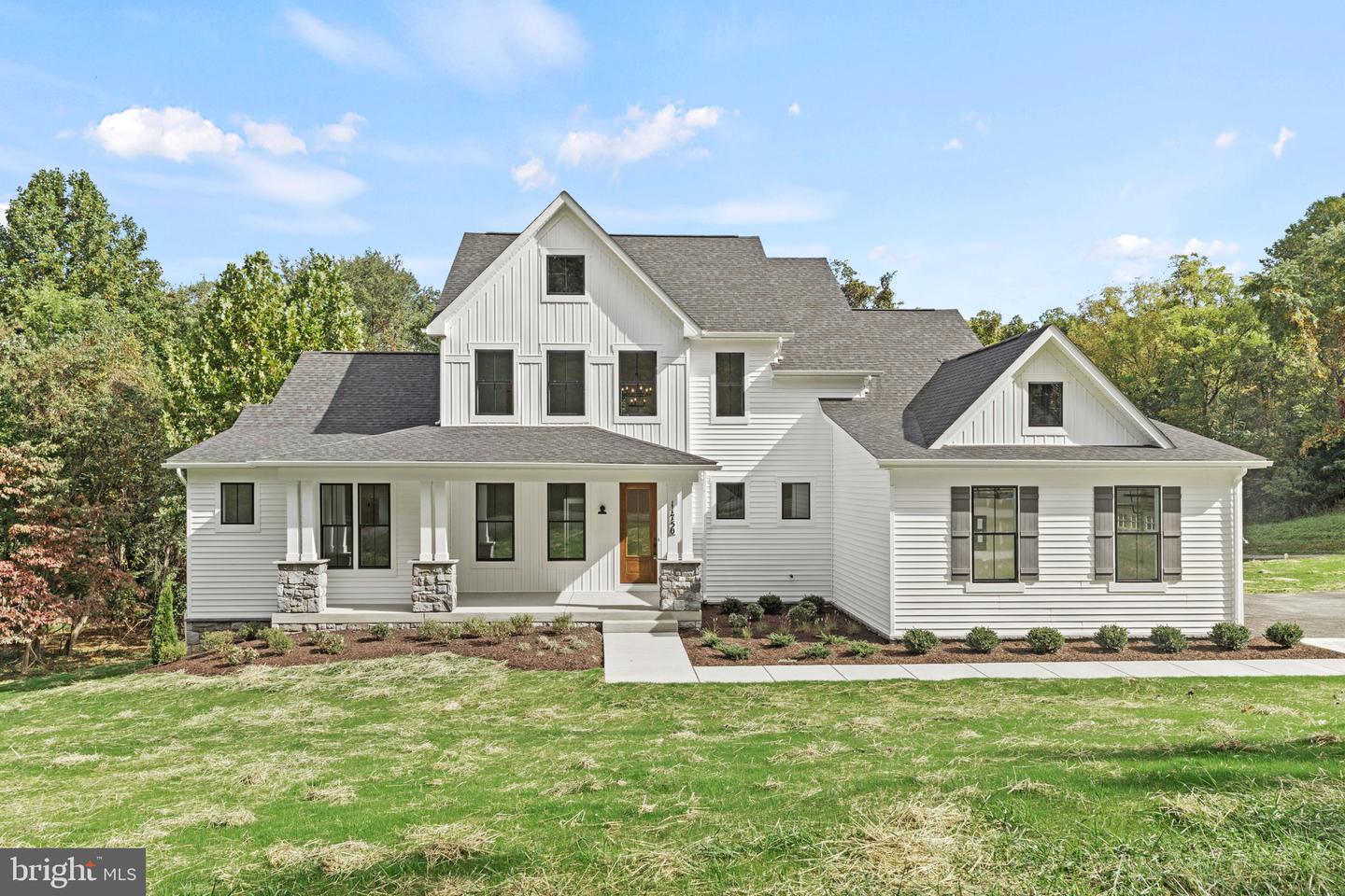 640 GRIM RD, STEPHENS CITY, Virginia 22655, 4 Bedrooms Bedrooms, ,3 BathroomsBathrooms,Residential,For sale,640 GRIM RD,VAFV2038742 MLS # VAFV2038742