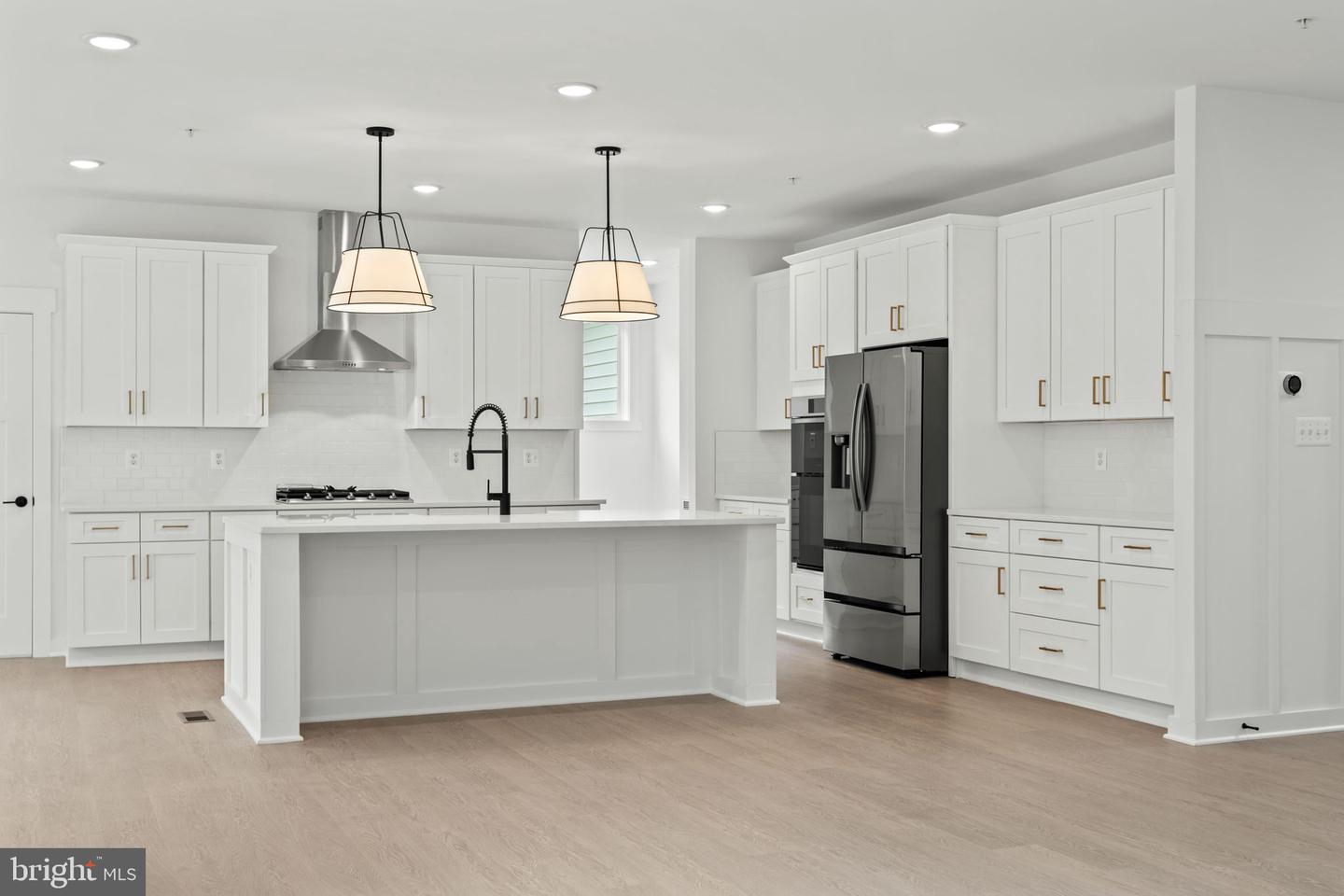 640 GRIM RD, STEPHENS CITY, Virginia 22655, 4 Bedrooms Bedrooms, ,3 BathroomsBathrooms,Residential,For sale,640 GRIM RD,VAFV2038742 MLS # VAFV2038742 640 GRIM RD, STEPHENS CITY, Virginia 22655, 4 Bedrooms Bedrooms, ,3 BathroomsBathrooms,Residential,For sale,640 GRIM RD,VAFV2038742 MLS # VAFV2038742