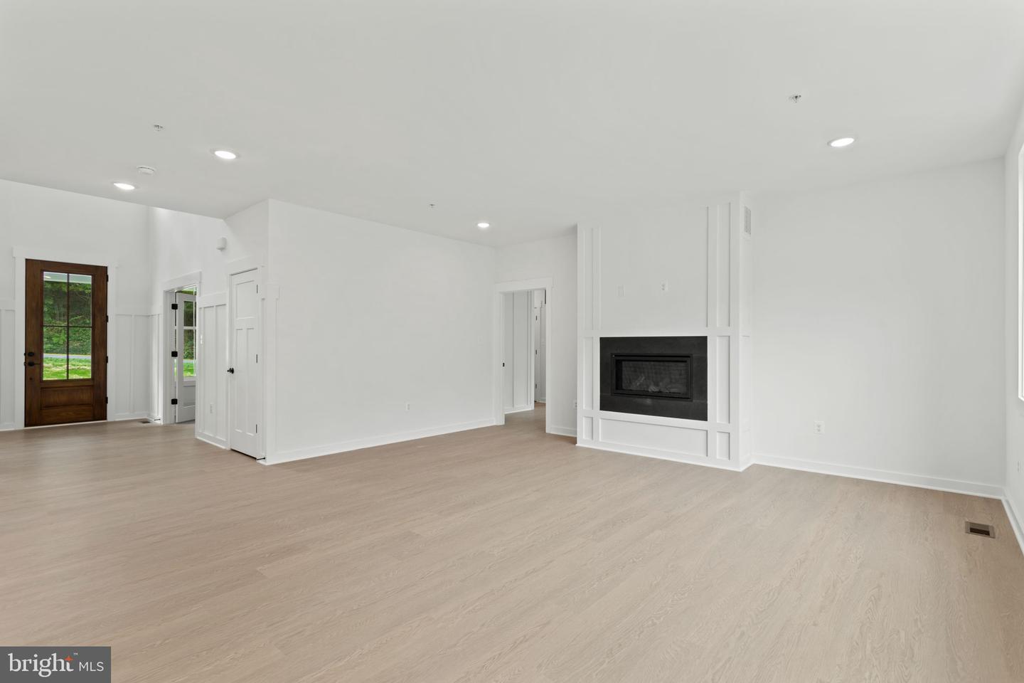 640 GRIM RD, STEPHENS CITY, Virginia 22655, 4 Bedrooms Bedrooms, ,3 BathroomsBathrooms,Residential,For sale,640 GRIM RD,VAFV2038742 MLS # VAFV2038742 640 GRIM RD, STEPHENS CITY, Virginia 22655, 4 Bedrooms Bedrooms, ,3 BathroomsBathrooms,Residential,For sale,640 GRIM RD,VAFV2038742 MLS # VAFV2038742