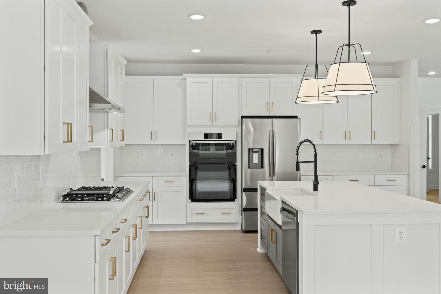 640 GRIM RD, STEPHENS CITY, Virginia 22655, 4 Bedrooms Bedrooms, ,3 BathroomsBathrooms,Residential,For sale,640 GRIM RD,VAFV2038742 MLS # VAFV2038742 640 GRIM RD, STEPHENS CITY, Virginia 22655, 4 Bedrooms Bedrooms, ,3 BathroomsBathrooms,Residential,For sale,640 GRIM RD,VAFV2038742 MLS # VAFV2038742