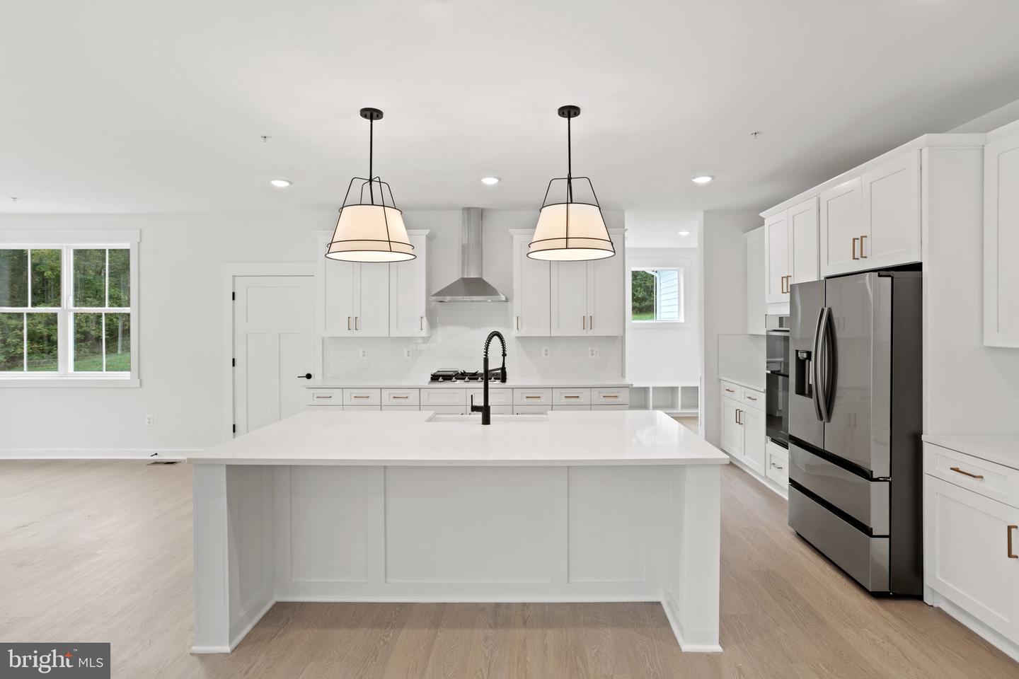 640 GRIM RD, STEPHENS CITY, Virginia 22655, 4 Bedrooms Bedrooms, ,3 BathroomsBathrooms,Residential,For sale,640 GRIM RD,VAFV2038742 MLS # VAFV2038742 640 GRIM RD, STEPHENS CITY, Virginia 22655, 4 Bedrooms Bedrooms, ,3 BathroomsBathrooms,Residential,For sale,640 GRIM RD,VAFV2038742 MLS # VAFV2038742