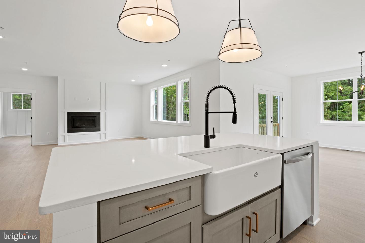 640 GRIM RD, STEPHENS CITY, Virginia 22655, 4 Bedrooms Bedrooms, ,3 BathroomsBathrooms,Residential,For sale,640 GRIM RD,VAFV2038742 MLS # VAFV2038742 640 GRIM RD, STEPHENS CITY, Virginia 22655, 4 Bedrooms Bedrooms, ,3 BathroomsBathrooms,Residential,For sale,640 GRIM RD,VAFV2038742 MLS # VAFV2038742