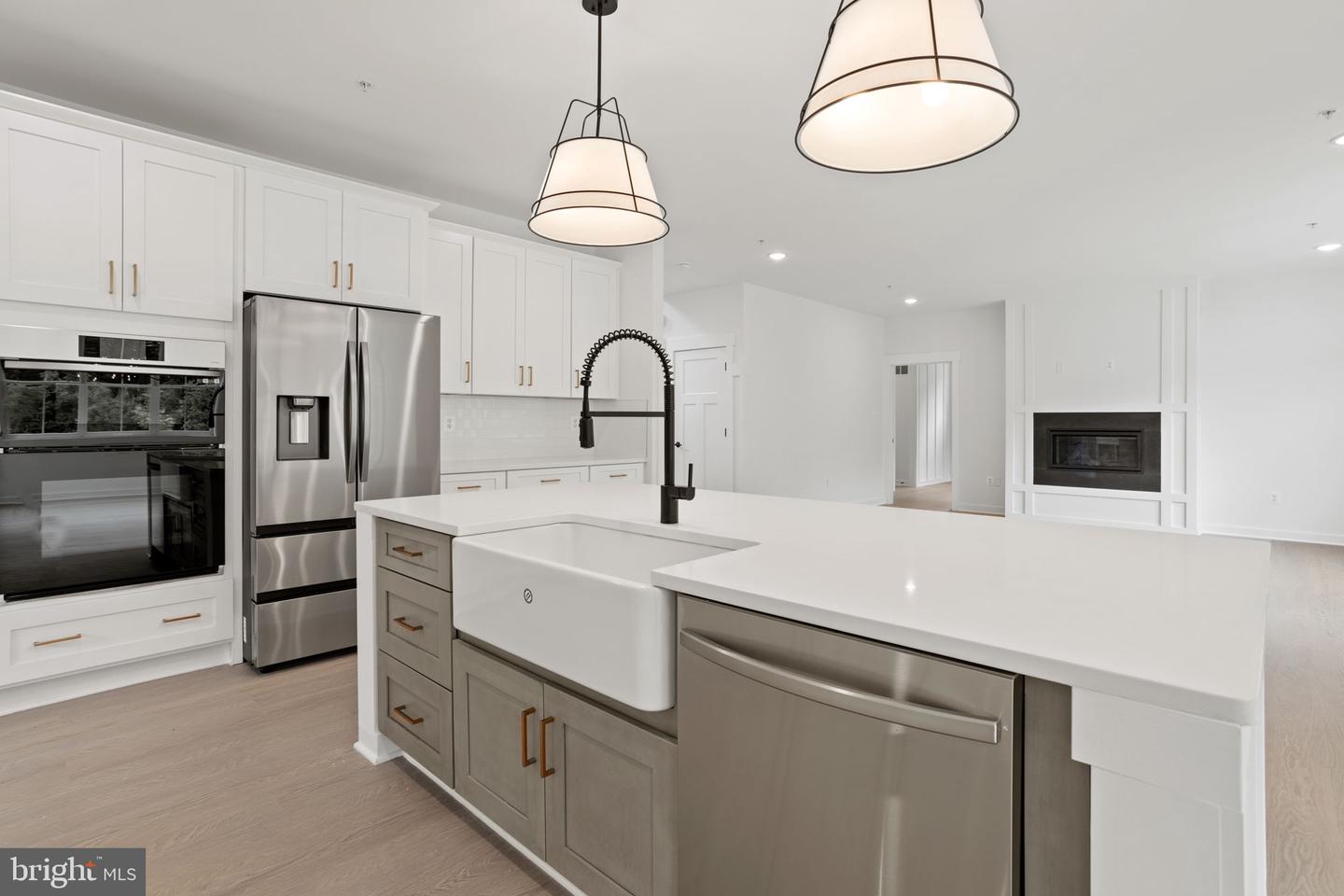 640 GRIM RD, STEPHENS CITY, Virginia 22655, 4 Bedrooms Bedrooms, ,3 BathroomsBathrooms,Residential,For sale,640 GRIM RD,VAFV2038742 MLS # VAFV2038742 640 GRIM RD, STEPHENS CITY, Virginia 22655, 4 Bedrooms Bedrooms, ,3 BathroomsBathrooms,Residential,For sale,640 GRIM RD,VAFV2038742 MLS # VAFV2038742