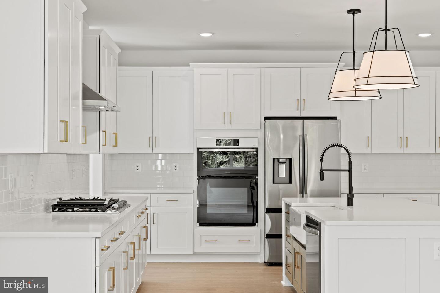 640 GRIM RD, STEPHENS CITY, Virginia 22655, 4 Bedrooms Bedrooms, ,3 BathroomsBathrooms,Residential,For sale,640 GRIM RD,VAFV2038742 MLS # VAFV2038742 640 GRIM RD, STEPHENS CITY, Virginia 22655, 4 Bedrooms Bedrooms, ,3 BathroomsBathrooms,Residential,For sale,640 GRIM RD,VAFV2038742 MLS # VAFV2038742