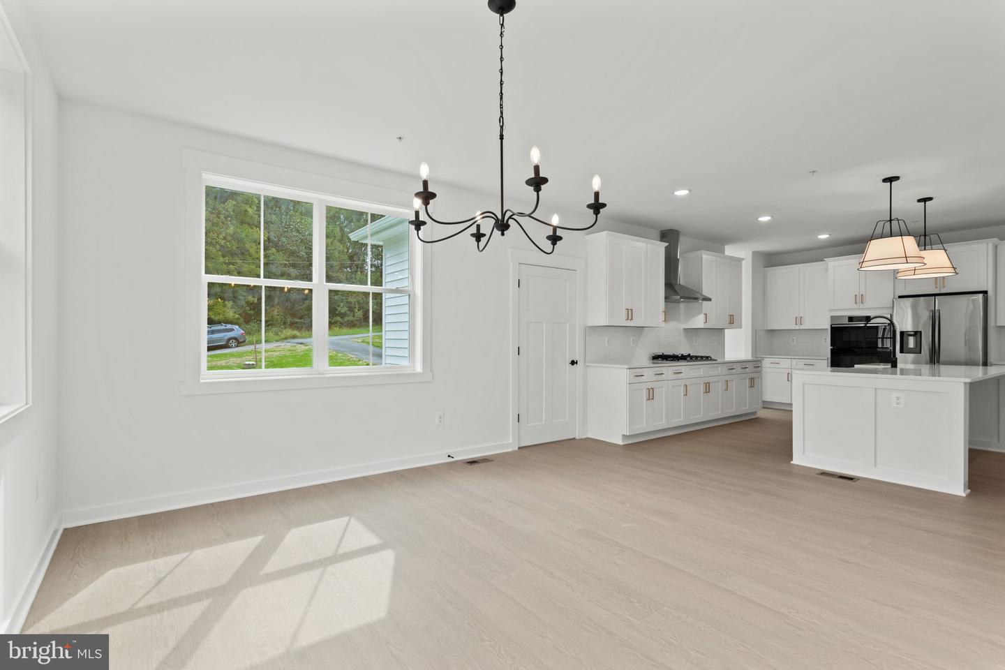 640 GRIM RD, STEPHENS CITY, Virginia 22655, 4 Bedrooms Bedrooms, ,3 BathroomsBathrooms,Residential,For sale,640 GRIM RD,VAFV2038742 MLS # VAFV2038742 640 GRIM RD, STEPHENS CITY, Virginia 22655, 4 Bedrooms Bedrooms, ,3 BathroomsBathrooms,Residential,For sale,640 GRIM RD,VAFV2038742 MLS # VAFV2038742