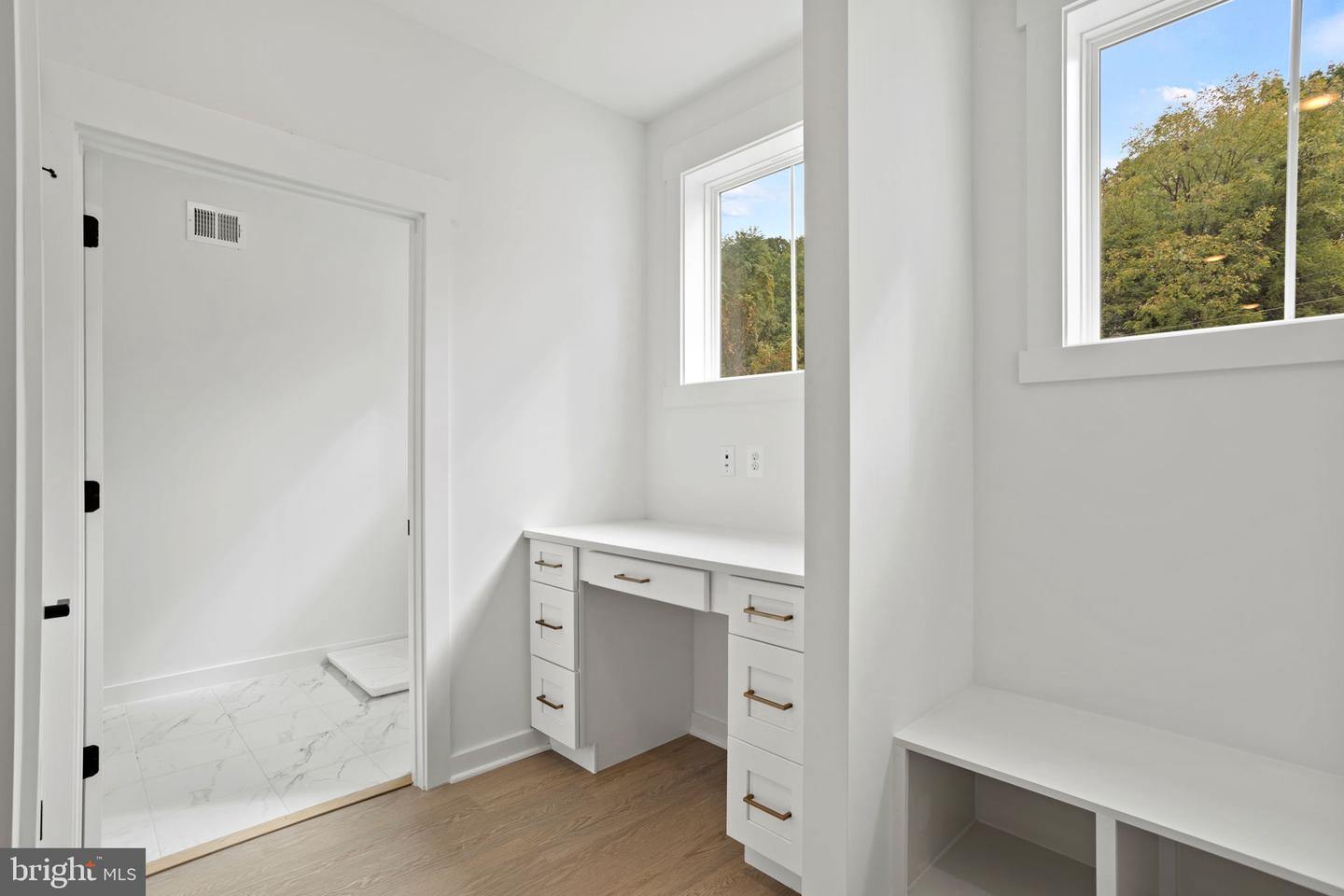 640 GRIM RD, STEPHENS CITY, Virginia 22655, 4 Bedrooms Bedrooms, ,3 BathroomsBathrooms,Residential,For sale,640 GRIM RD,VAFV2038742 MLS # VAFV2038742 640 GRIM RD, STEPHENS CITY, Virginia 22655, 4 Bedrooms Bedrooms, ,3 BathroomsBathrooms,Residential,For sale,640 GRIM RD,VAFV2038742 MLS # VAFV2038742