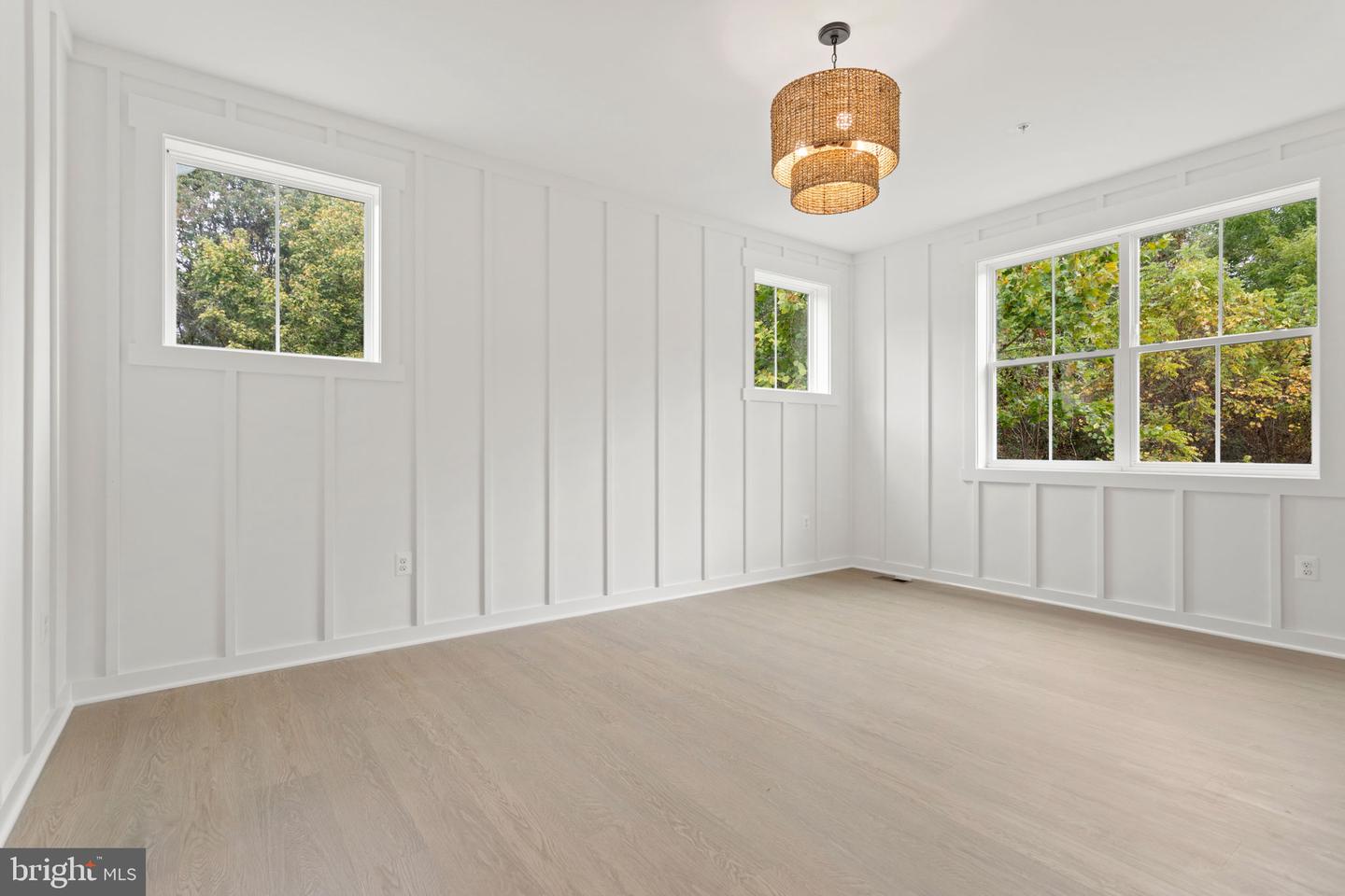 640 GRIM RD, STEPHENS CITY, Virginia 22655, 4 Bedrooms Bedrooms, ,3 BathroomsBathrooms,Residential,For sale,640 GRIM RD,VAFV2038742 MLS # VAFV2038742 640 GRIM RD, STEPHENS CITY, Virginia 22655, 4 Bedrooms Bedrooms, ,3 BathroomsBathrooms,Residential,For sale,640 GRIM RD,VAFV2038742 MLS # VAFV2038742